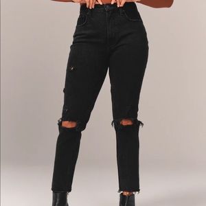 Curve Love Skinny Jeans